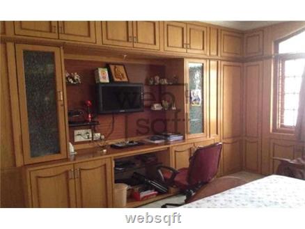 Apartment-flats for Sale in Hyderabad